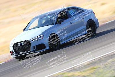 media/Dec-09-2023-Speed Ventures (Sat) [[3b2b1547b6]]/1-Red/session 2 turn 6/